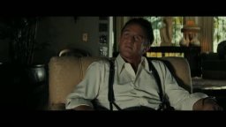 Clip 'Devi soltanto abbatterlo' - Gangster Squad