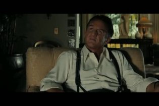 Clip 'Devi soltanto abbatterlo' - Gangster Squad