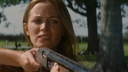 Clip 'Dove l'hai preso?' - Looper