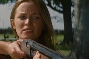 Clip 'Dove l'hai preso?' - Looper