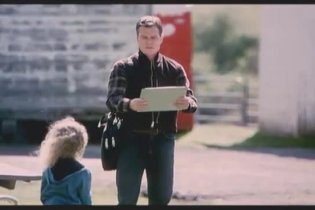 Clip 'L'inganno delle multinazionali' - Promised Land