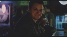 Clip 'Steve e Alice' - Promised Land