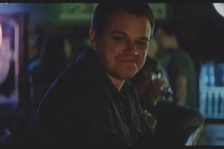 Clip 'Steve e Alice' - Promised Land