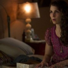 Dead Man Down Il Sapore Della Vendetta Noomi Rapace E Beatrice In Una Scena Dell Action 266218