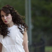 Dead Man Down Il Sapore Della Vendetta Noomi Rapace Nel Ruolo Di Beatrice In Una Scena 266216