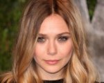 Elizabeth Olsen nel remake di Godzilla