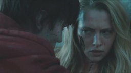 Featurette 'Nicholas Hoult - R e Julie' - Warm Bodies
