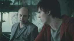 Featurette 'Nicholas Hoult - Chi è R?' - Warm Bodies