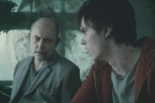 Featurette 'Nicholas Hoult - Chi è R?' - Warm Bodies