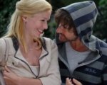Box office: uno scettro per Il principe abusivo