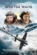 Into The White: la locandina del film
