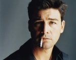 Kyle Chandler e Matthew Goode nel cast di Vatican