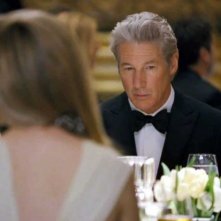 La Frode Richard Gere E Susan Sarandon In Una Scena 266191