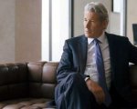 Richard Gere sarà il protagonista del film Three Christs
