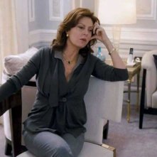 La frode: Susan Sarandon in una scena del film