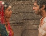 I figli della mezzanotte al cinema dal 28 marzo