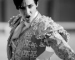 Goya 2013: Blancanieves pigliatutto