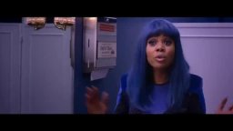 Red Band Trailer - About Last Night