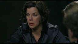 Trailer - If I Were You