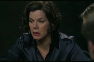 Trailer - If I Were You