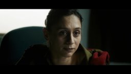 Trailer Italiano - Il figlio dell'altra