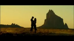 Trailer Italiano - The Host