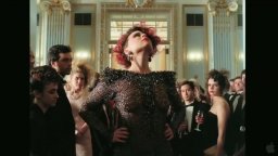 Trailer - Laurence Anyways