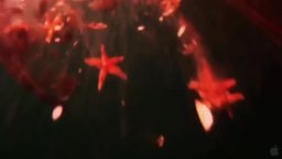 Trailer - Leviathan (2012)