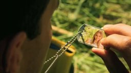 Trailer - Love and Honor