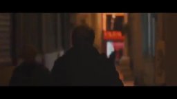 Trailer - Simon Killer