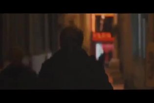 Trailer - Simon Killer