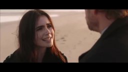 Trailer - Stuck in Love