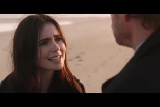 Trailer - Stuck in Love