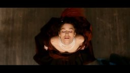 Video-recensione Anna Karenina