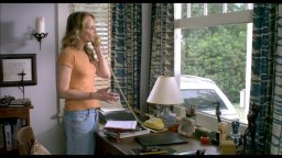 Video-recensione The Sessions - Gli incontri