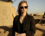 WGA 2013: i premi cinematografici a Zero Dark Thirty e Argo