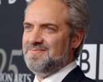 Sam Mendes dirigerà Bond 24?
