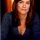 Catherine Mary Stewart