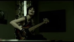 Clip 'Annabel sorprende Lily in cucina' - La madre