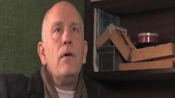 Featurette 'Il ruolo dell'attore' - Educazione siberiana