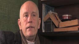 Featurette 'Nonno Kuzja' - Educazione siberiana