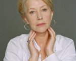 Helen Mirren voce di Monsters University