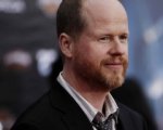 Joss Whedon parla di S.H.I.E.L.D.