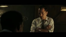 Spot 'Dobbiamo trovarlo' - Gangster Squad