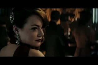 Spot 'Qual è il tuo racket tesoro?' - Gangster Squad