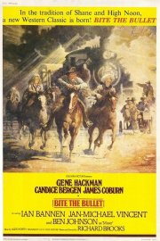 Stringi i denti e vai!: la locandina del film