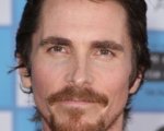 Christian Bale scala l'Everest