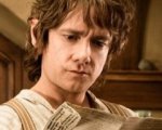 Saturn Awards 2013: Lo Hobbit guida le nomination