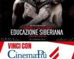 CinemaPiù: il concorso che premia la tua passione per il cinema!