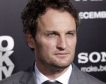 Jason Clarke in Dawn of the Planet of the Apes